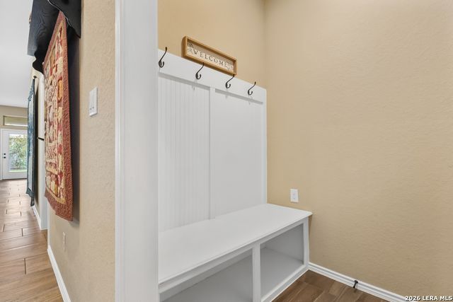 14438 Bald Eagle Lane, San Antonio, TX 78254