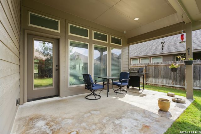 14438 Bald Eagle Lane, San Antonio, TX 78254