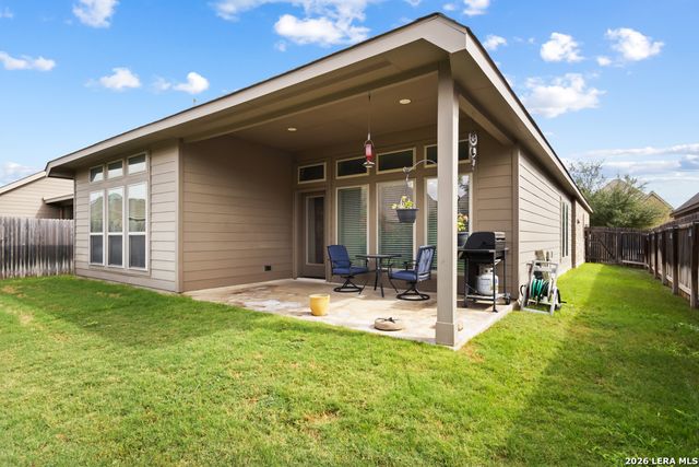 14438 Bald Eagle Lane, San Antonio, TX 78254