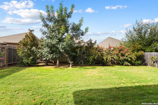 14438 Bald Eagle Lane, San Antonio, TX 78254