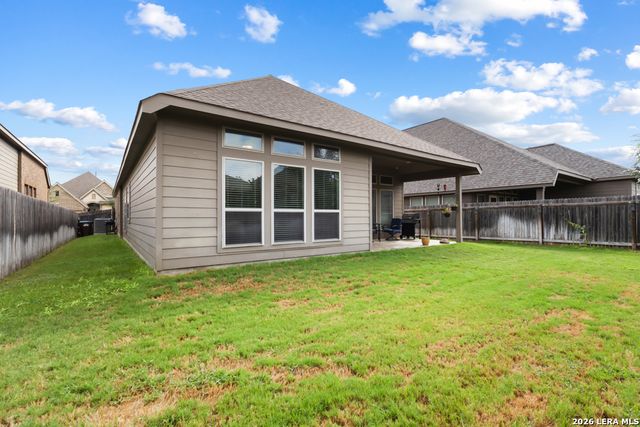 14438 Bald Eagle Lane, San Antonio, TX 78254