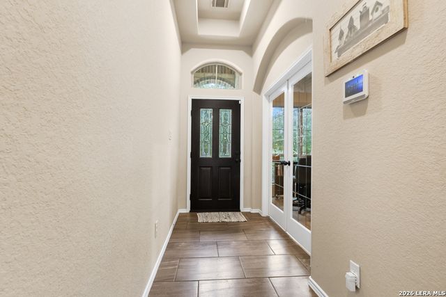 14438 Bald Eagle Lane, San Antonio, TX 78254