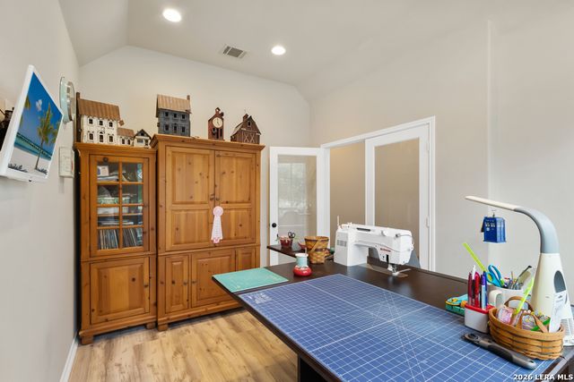 14438 Bald Eagle Lane, San Antonio, TX 78254