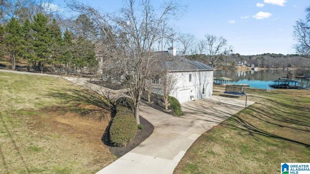 20892 SHARON DRIVE, Lakeview, AL 35111