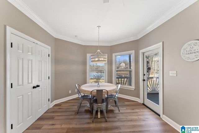 20892 SHARON DRIVE, Lakeview, AL 35111