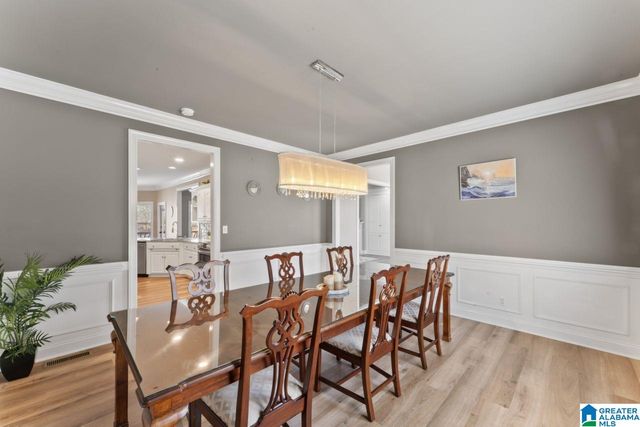 20892 SHARON DRIVE, Lakeview, AL 35111