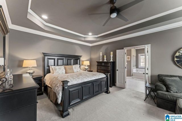 20892 SHARON DRIVE, Lakeview, AL 35111