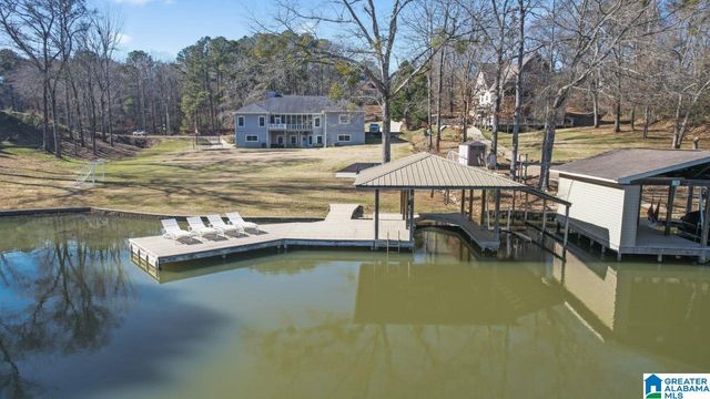 20892 SHARON DRIVE, Lakeview, AL 35111
