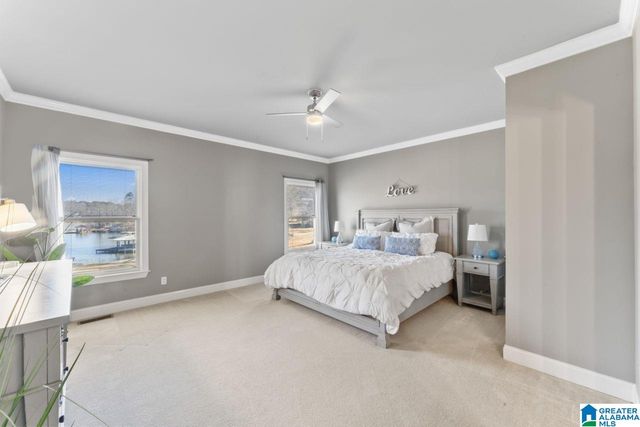 20892 SHARON DRIVE, Lakeview, AL 35111