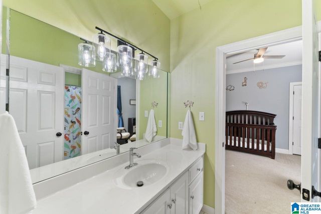 20892 SHARON DRIVE, Lakeview, AL 35111
