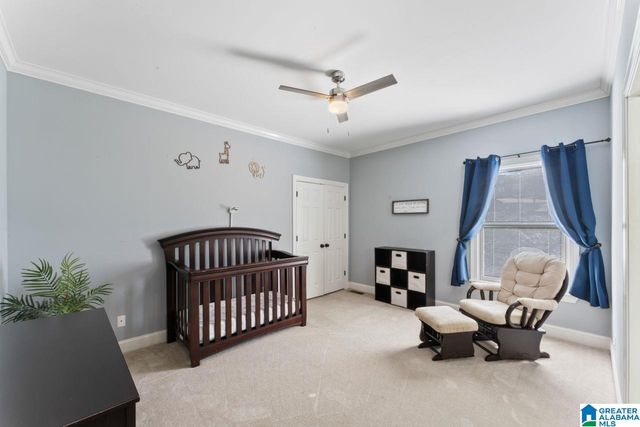 20892 SHARON DRIVE, Lakeview, AL 35111