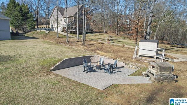 20892 SHARON DRIVE, Lakeview, AL 35111