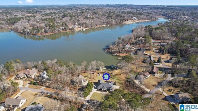 20892 SHARON DRIVE, Lakeview, AL 35111