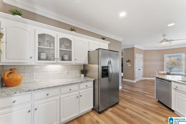 20892 SHARON DRIVE, Lakeview, AL 35111