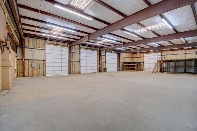 6200 Coors Boulevard SW, Albuquerque, NM 87120