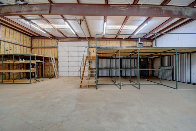 6200 Coors Boulevard SW, Albuquerque, NM 87120