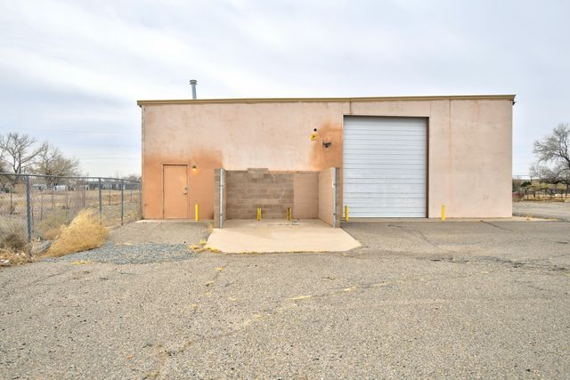 6200 Coors Boulevard SW, Albuquerque, NM 87120