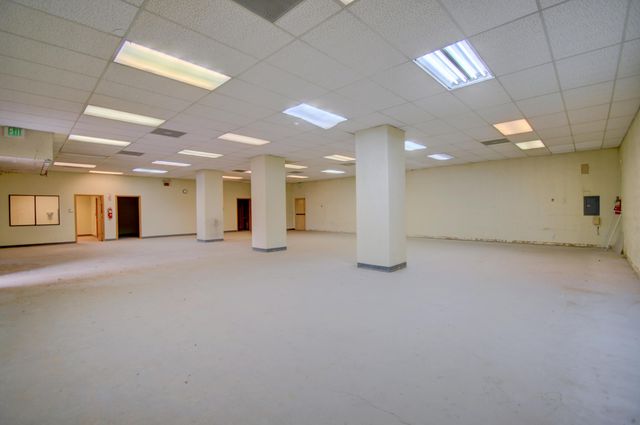 6200 Coors Boulevard SW, Albuquerque, NM 87120