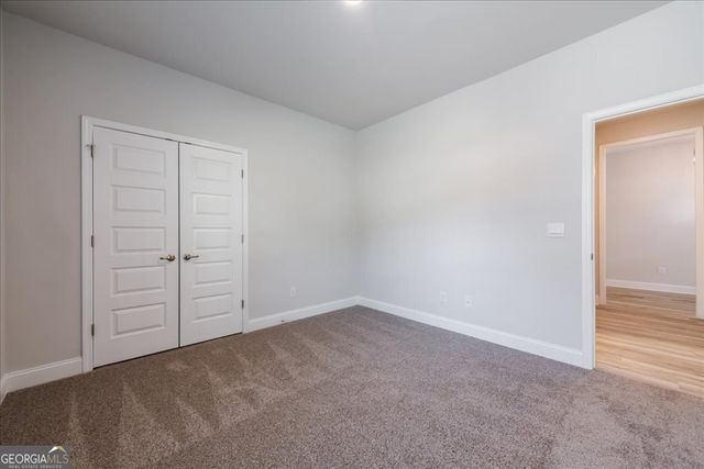 448 Southern Oaks Drive LOT 30, Macon, GA 31216