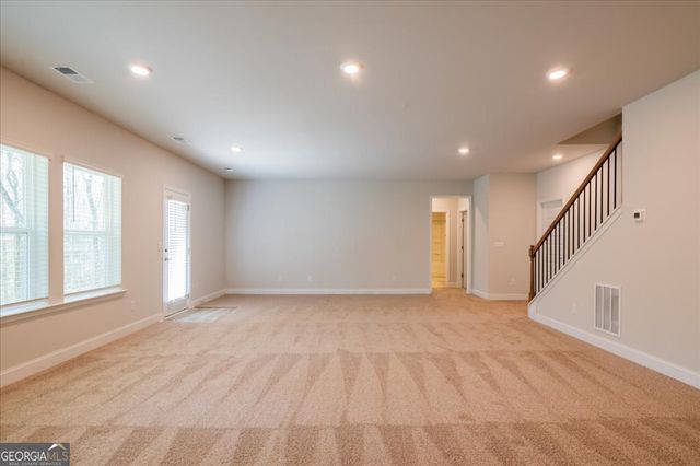 448 Southern Oaks Drive LOT 30, Macon, GA 31216
