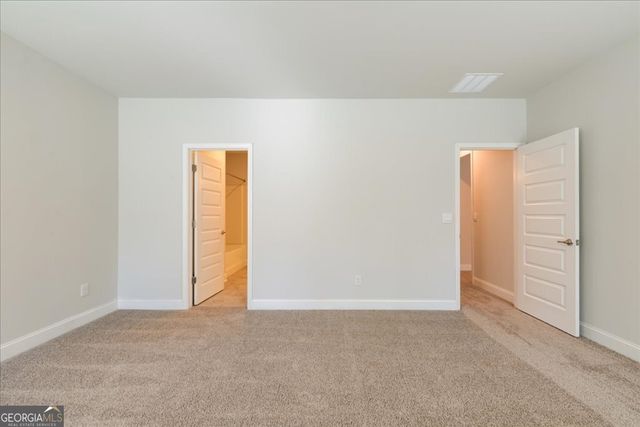 448 Southern Oaks Drive LOT 30, Macon, GA 31216
