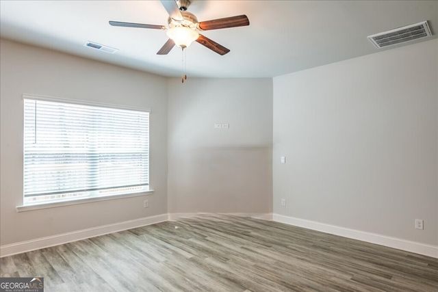 448 Southern Oaks Drive LOT 30, Macon, GA 31216