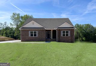 448 Southern Oaks Drive LOT 30, Macon, GA 31216