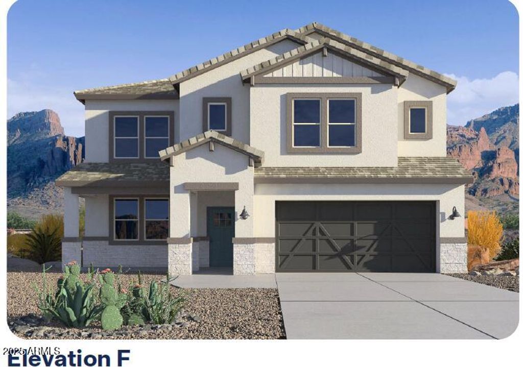 2457 E VILLA LINDA Drive, Phoenix, AZ 85024