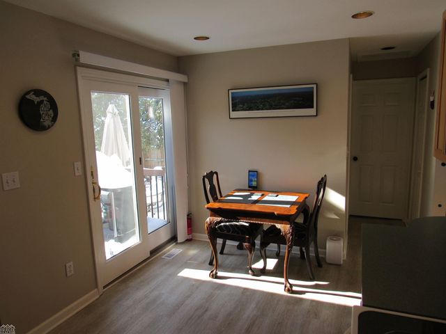 523 Ward Street, Marine City, MI 48039