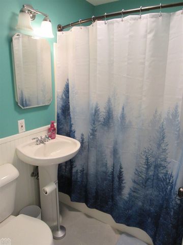 523 Ward Street, Marine City, MI 48039