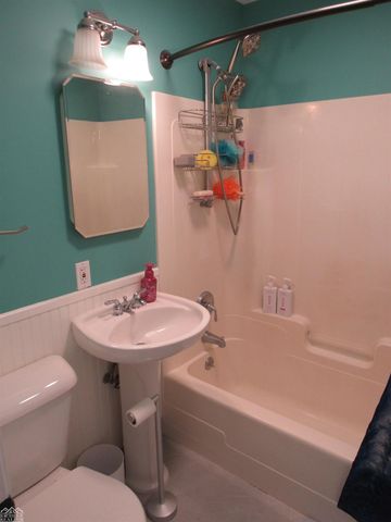 523 Ward Street, Marine City, MI 48039