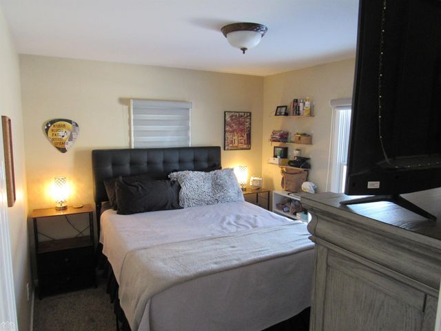 523 Ward Street, Marine City, MI 48039