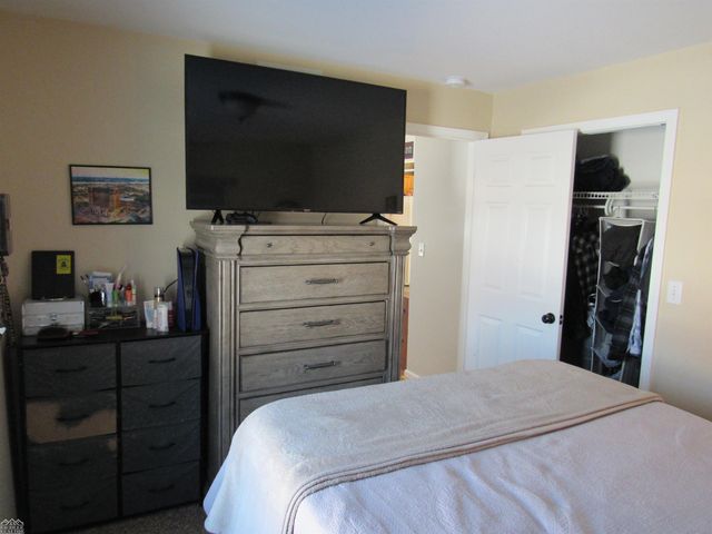 523 Ward Street, Marine City, MI 48039