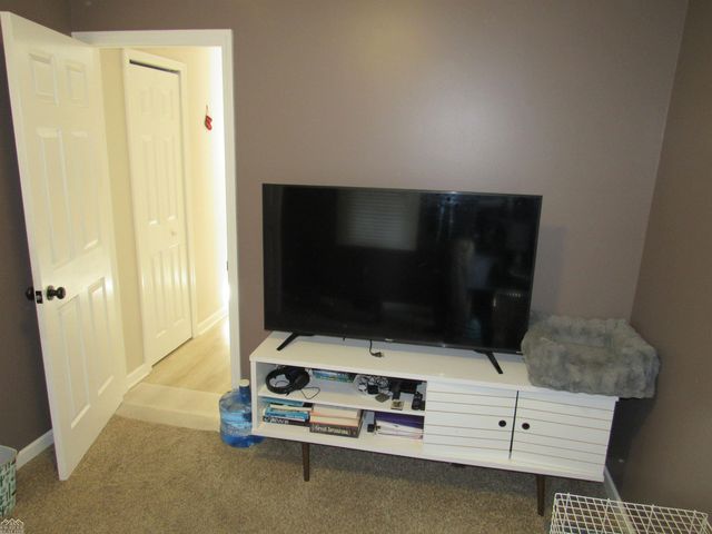 523 Ward Street, Marine City, MI 48039