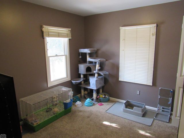 523 Ward Street, Marine City, MI 48039