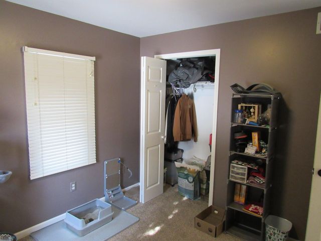 523 Ward Street, Marine City, MI 48039