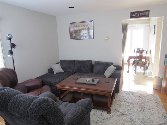 523 Ward Street, Marine City, MI 48039