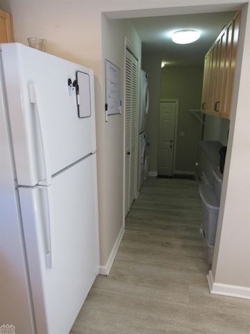 523 Ward Street, Marine City, MI 48039