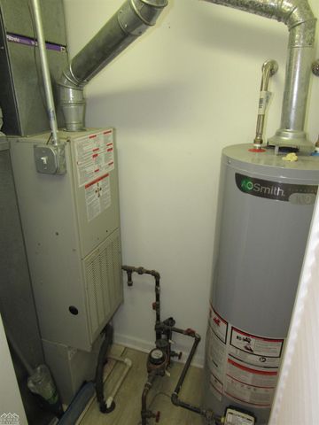 523 Ward Street, Marine City, MI 48039