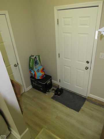 523 Ward Street, Marine City, MI 48039