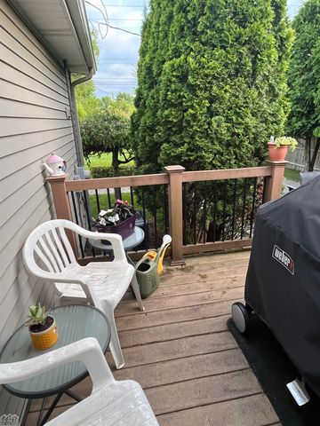 523 Ward Street, Marine City, MI 48039