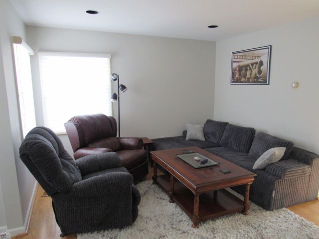 523 Ward Street, Marine City, MI 48039