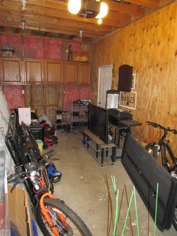 523 Ward Street, Marine City, MI 48039