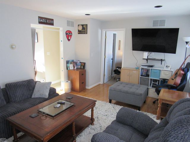 523 Ward Street, Marine City, MI 48039