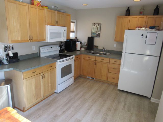 523 Ward Street, Marine City, MI 48039