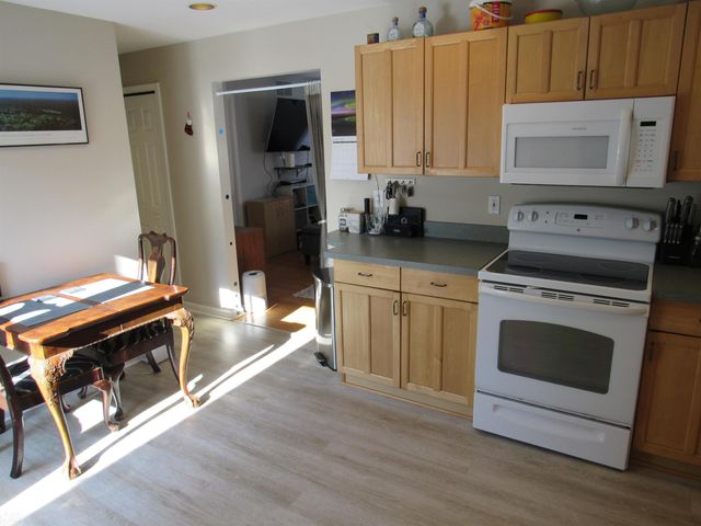 523 Ward Street, Marine City, MI 48039