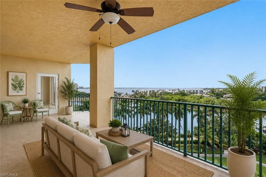 3426 Hancock Bridge PKWY 706, NORTH FORT MYERS, FL 33903 — photo 4