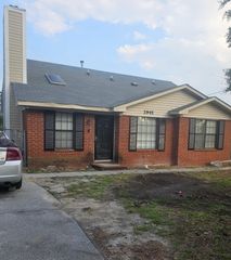 2945 Dahlia Drive, Augusta, GA 30906