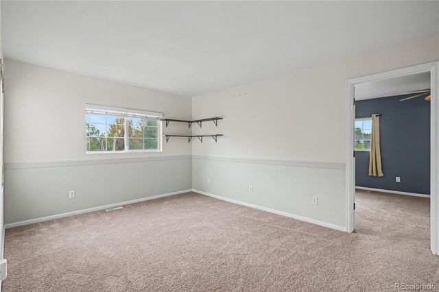 8090 S Kittredge Court, Englewood, CO 80112