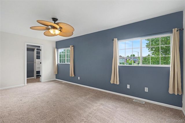 8090 S Kittredge Court, Englewood, CO 80112